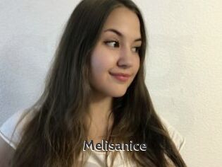 Melisanice