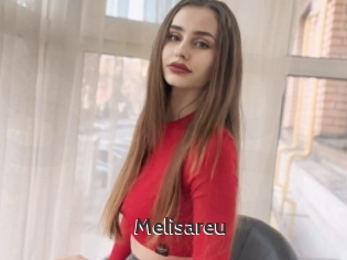 Melisareu