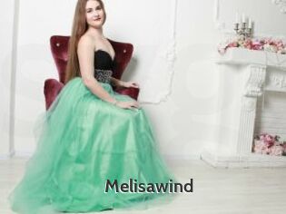 Melisawind