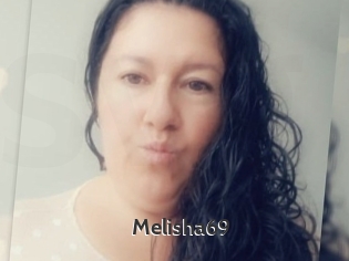 Melisha69