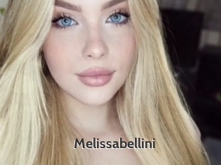 Melissabellini