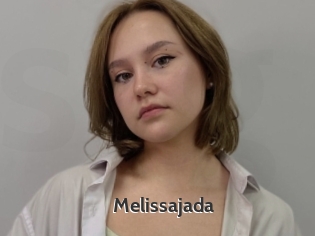 Melissajada