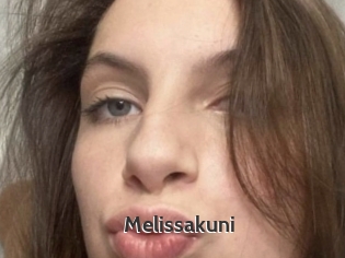 Melissakuni