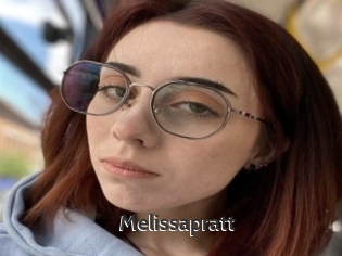 Melissapratt