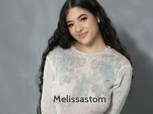 Melissastom