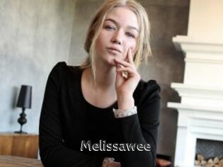 Melissawee