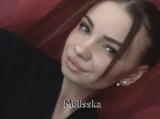 Melisska