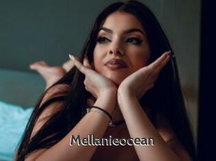 Mellanieocean