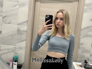 Mellissakelly