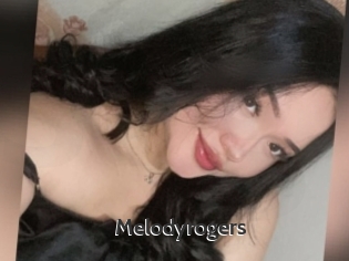 Melodyrogers