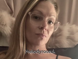 Melodyroseuk