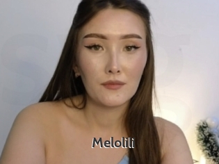 Melolili