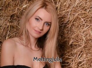 Meltingjulia