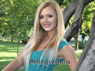 Meltingsvetlana