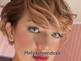 Melyzamendoza