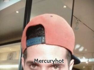 Mercury_hot