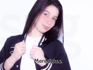 Meredithxx