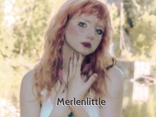 Merlenlittle