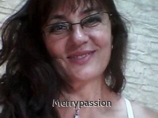 Merrypassion