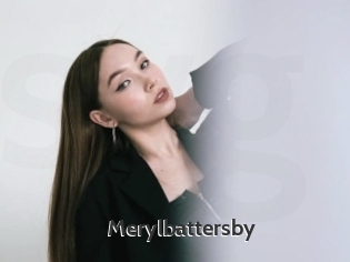 Merylbattersby