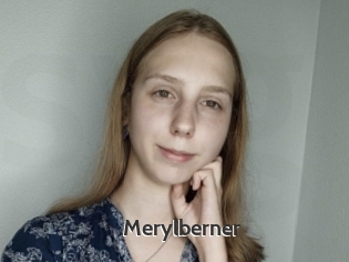 Merylberner