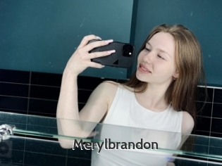 Merylbrandon