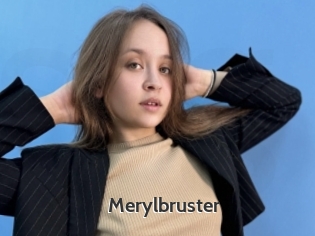 Merylbruster