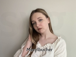 Merylbucher