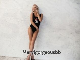 Merylgorgeousbb