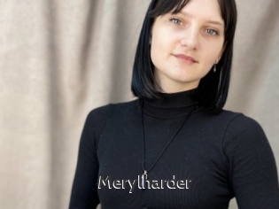 Merylharder