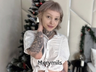 Merymils