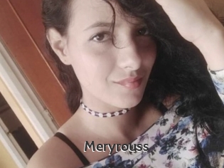 Meryrouss