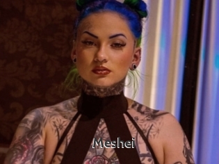 Meshei
