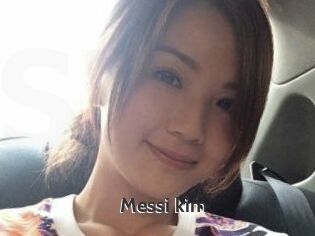 Messi_kim