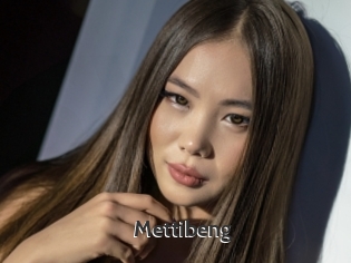 Mettibeng