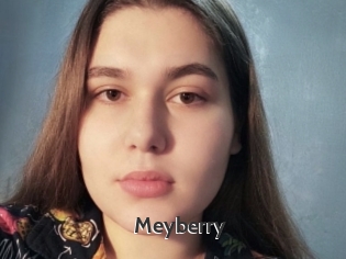 Meyberry