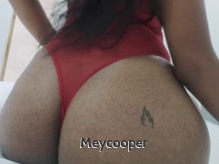 Meycooper