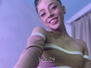 Mia_29