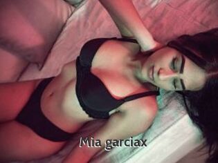 Mia_garciax