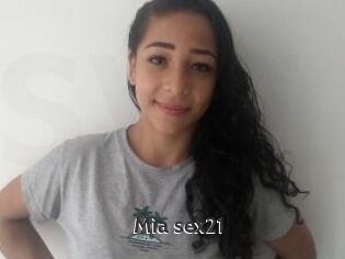 Mia_sex21