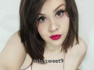 Mia_sweet9