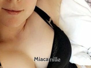 Miacamille