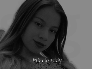 Miaclouddy