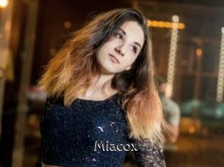 Miacox