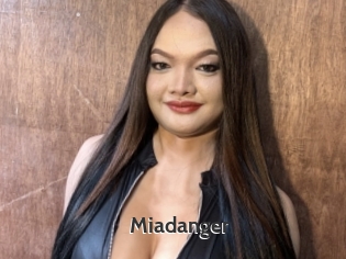 Miadanger