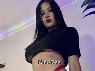 Miadiosa