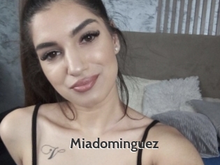 Miadominguez