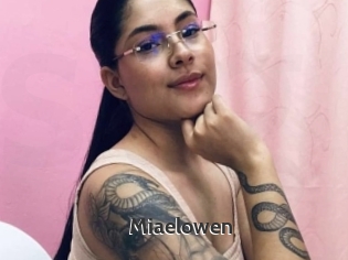 Miaelowen