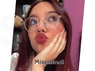 Miagiannoli