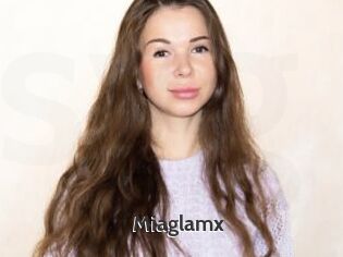 Miaglamx